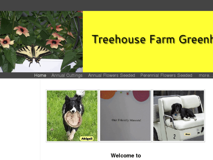 www.treehousefarmgreenhouses.com