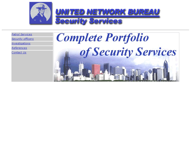 www.unitednetwork.com