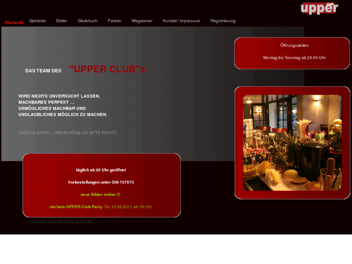 www.upper-club.de
