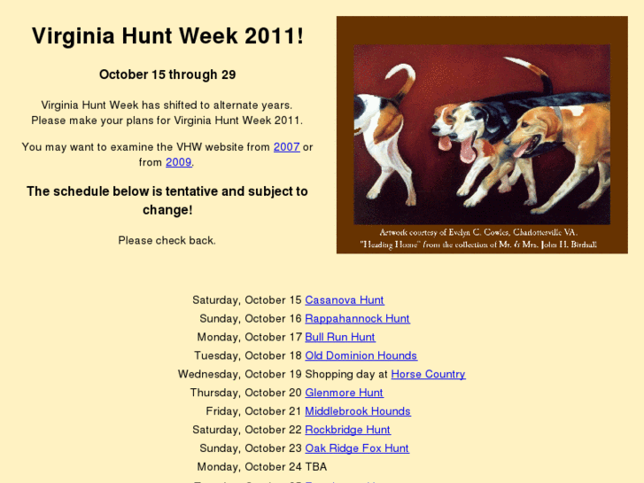 www.vahuntweek.org