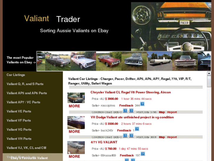 www.valianttrader.com