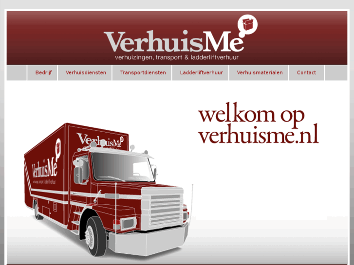 www.verhuisme.com