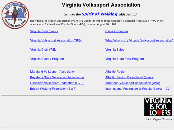 www.walkvirginia.com