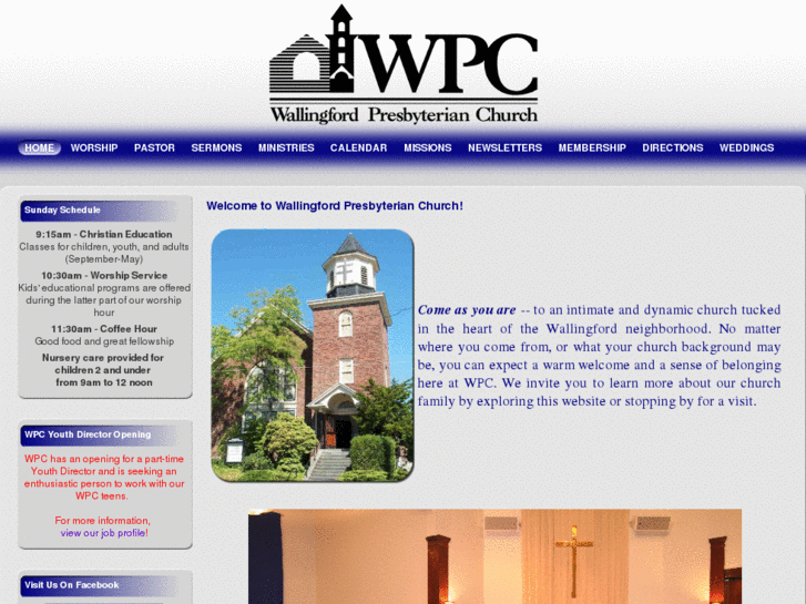 www.wallpc.org