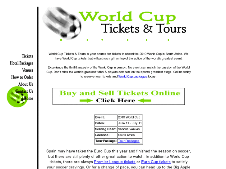 www.wcuptickets.net