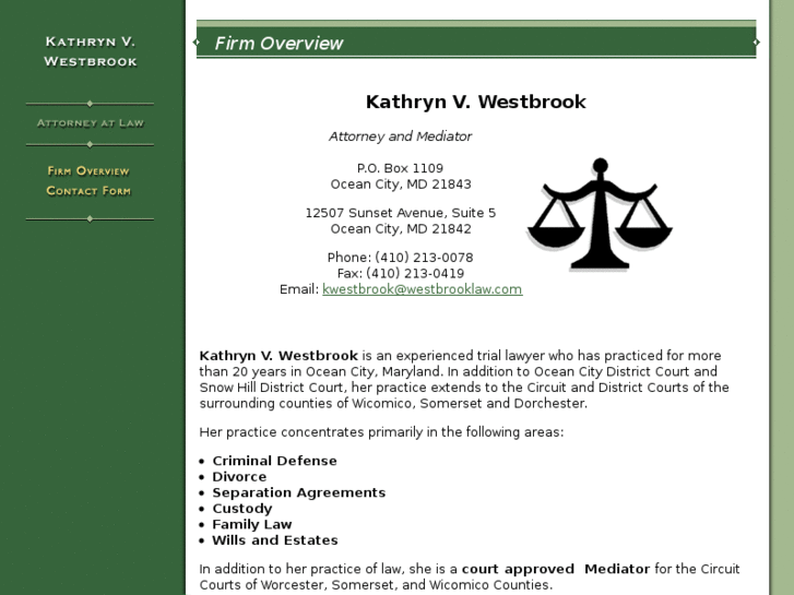 www.westbrooklaw.com