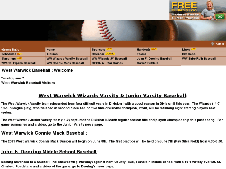 www.westwarwickbaseball.com