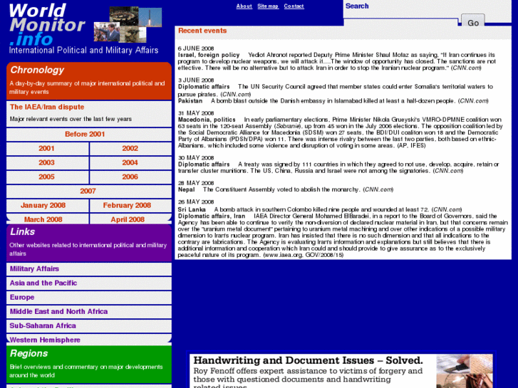 www.worldmonitor.info