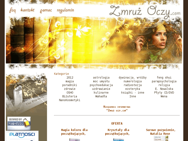 www.zmruzoczy.com