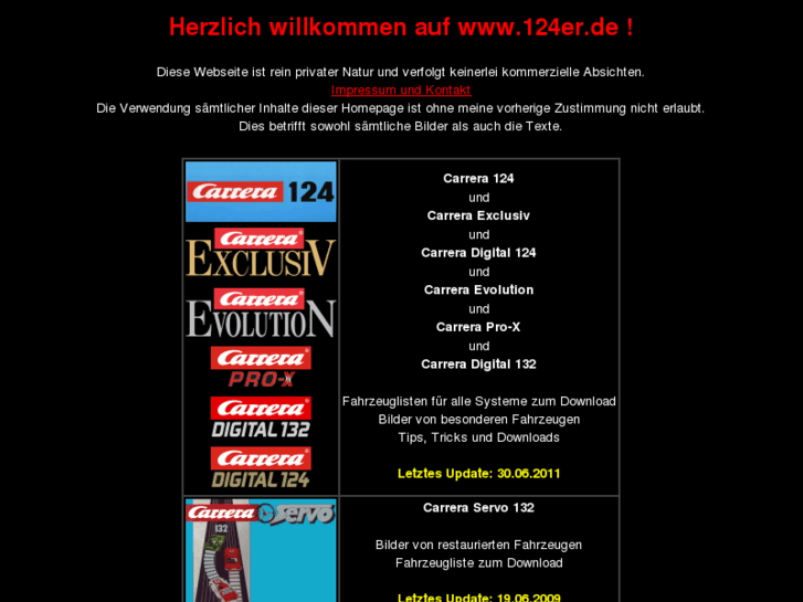 www.124er.de