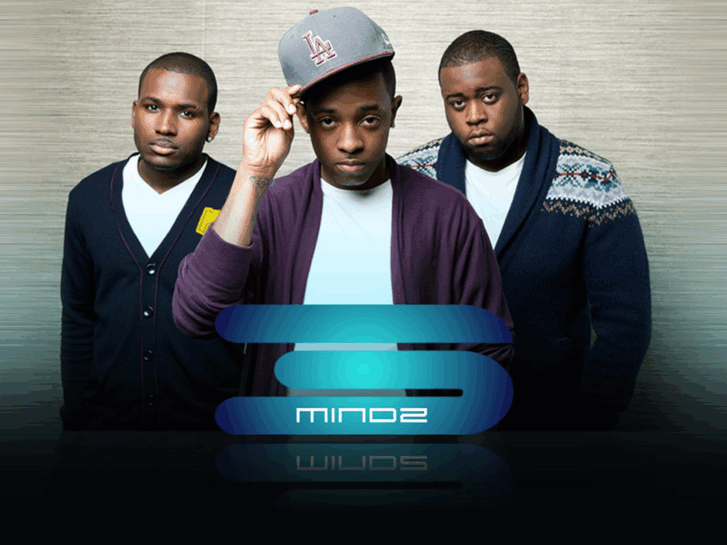 www.3mindz.com