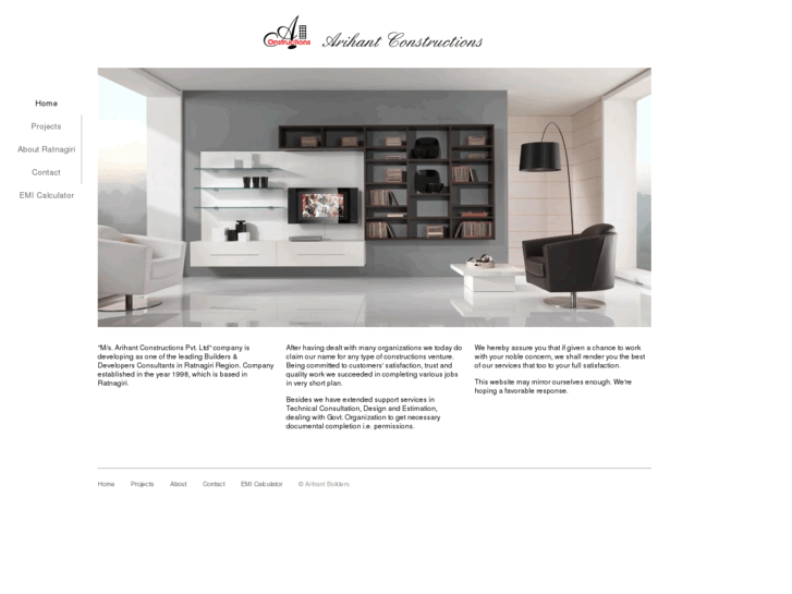 www.aadinathdevelopers.com