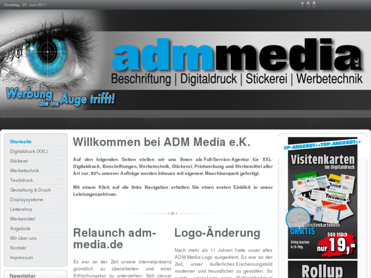 www.adm-media.de