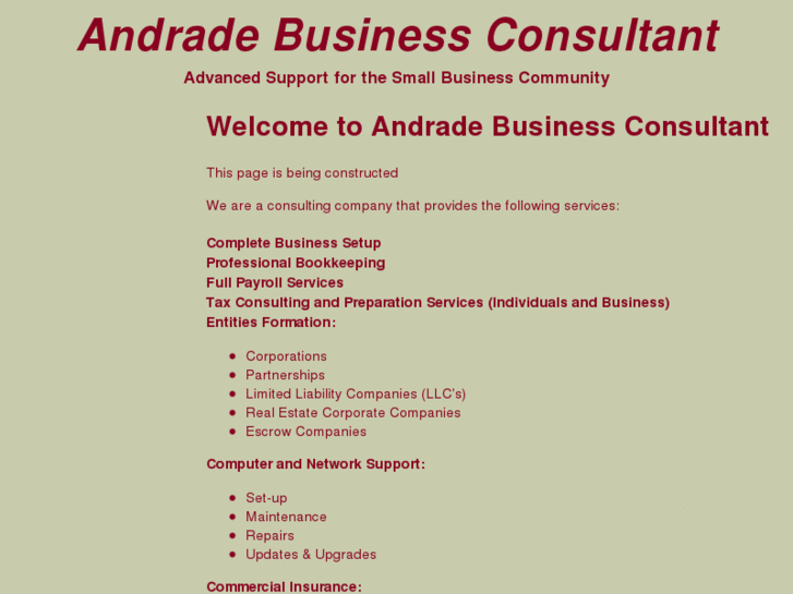 www.andradebiz.com