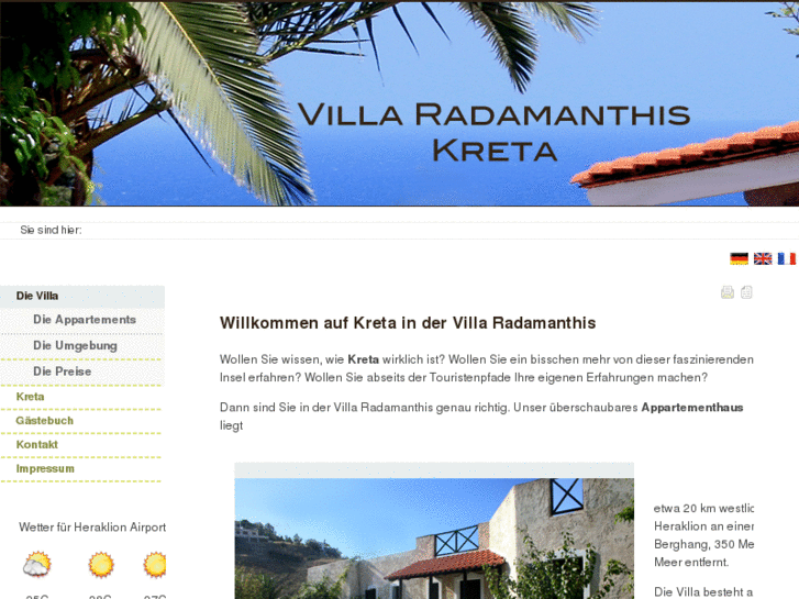 www.apartments-in-crete.com