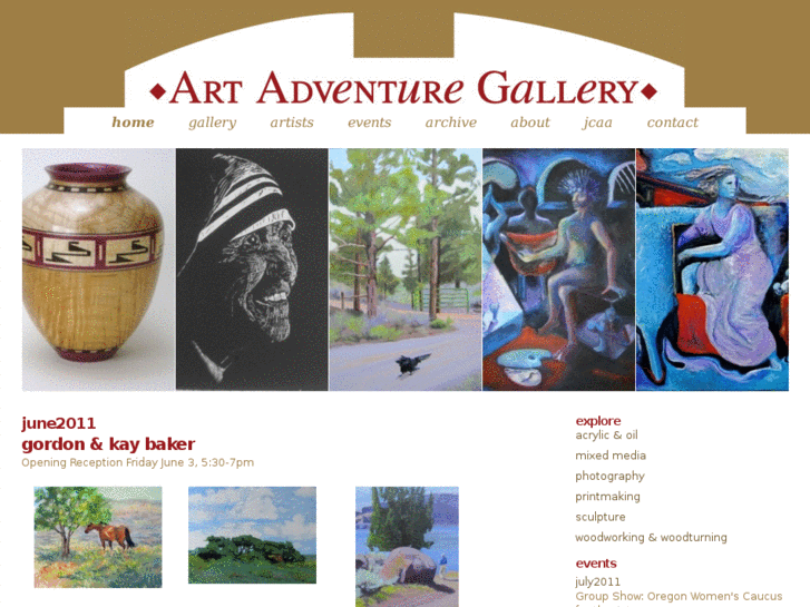 www.artadventuregallery.com