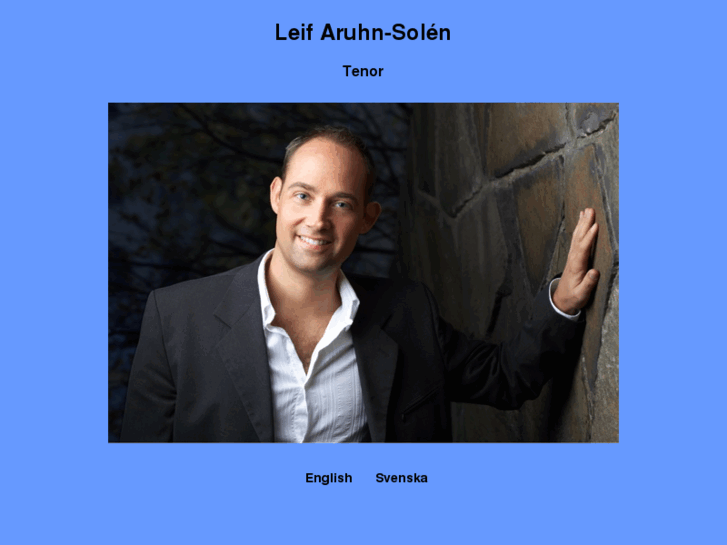 www.aruhn-solen.com