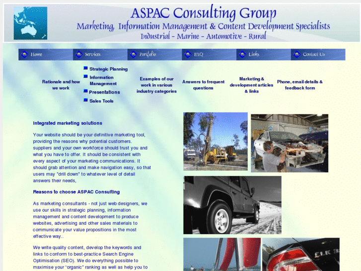 www.aspac-consulting.com.au