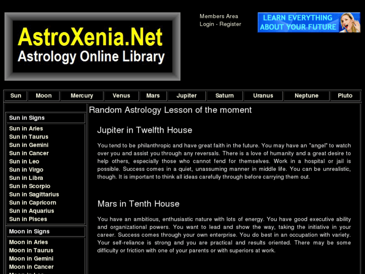 www.astroxenia.net