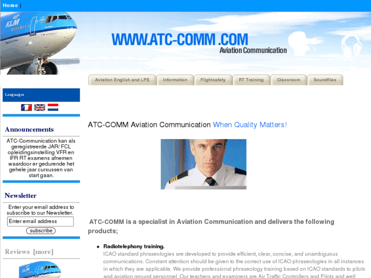 www.atc-comm.com