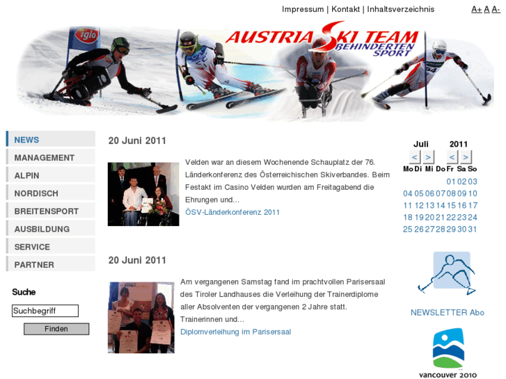 www.austria-skiteam.at