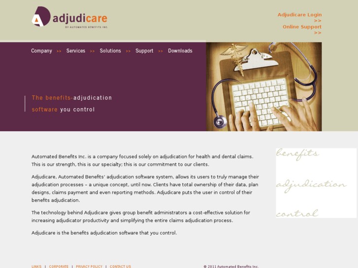 www.autoben.info