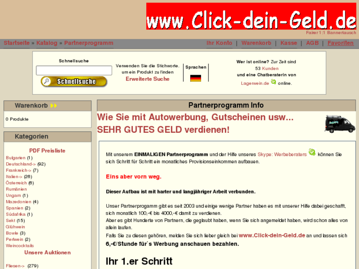 www.autowerbung-leipzig.de