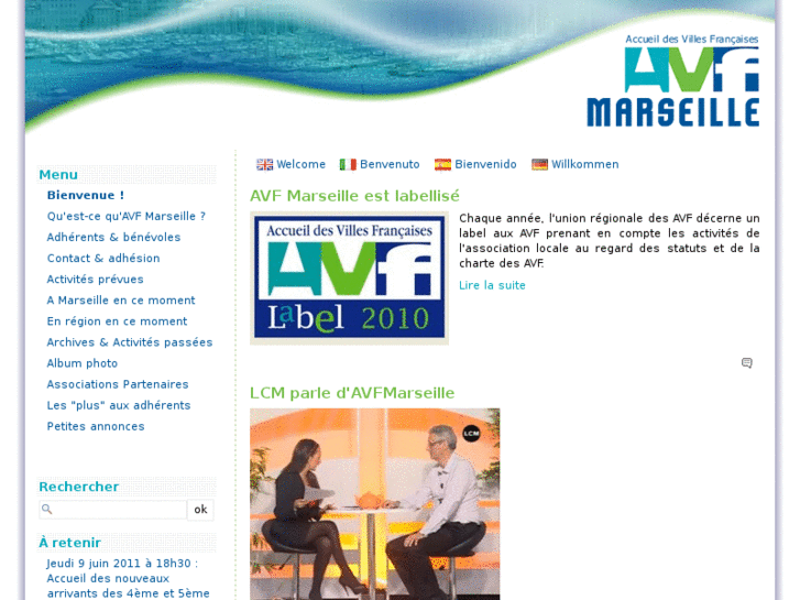 www.avfmarseille.com