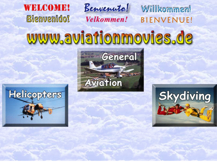 www.aviationdvds.com