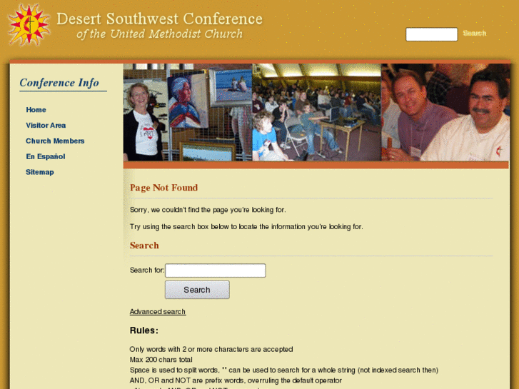 www.azwomensretreat.org