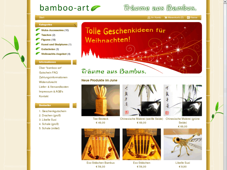 www.bamboo-art.com