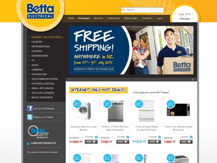 www.bettaelectrical.co.nz