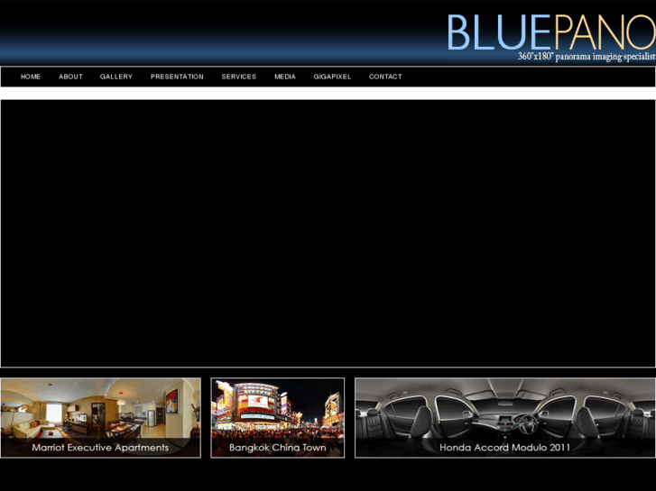 www.bluepano.com