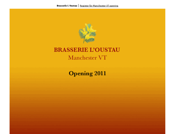 www.brasserie-loustau.com