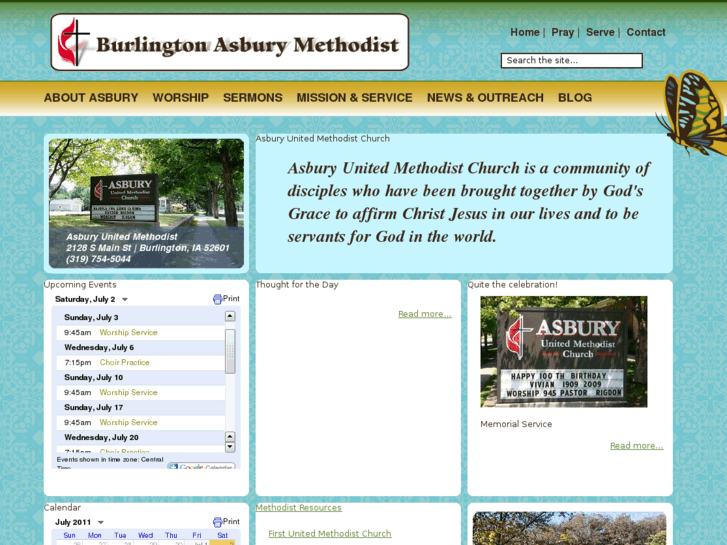 www.burlingtonasburymethodist.com