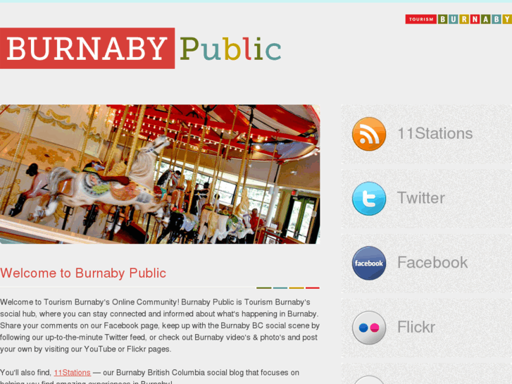 www.burnabypublic.com