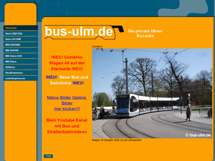 www.bus-ulm.com