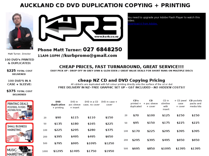 www.cd-dvd-duplication.co.nz