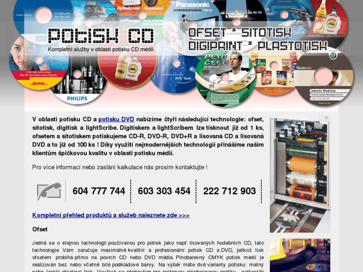 www.cdpotisk.cz