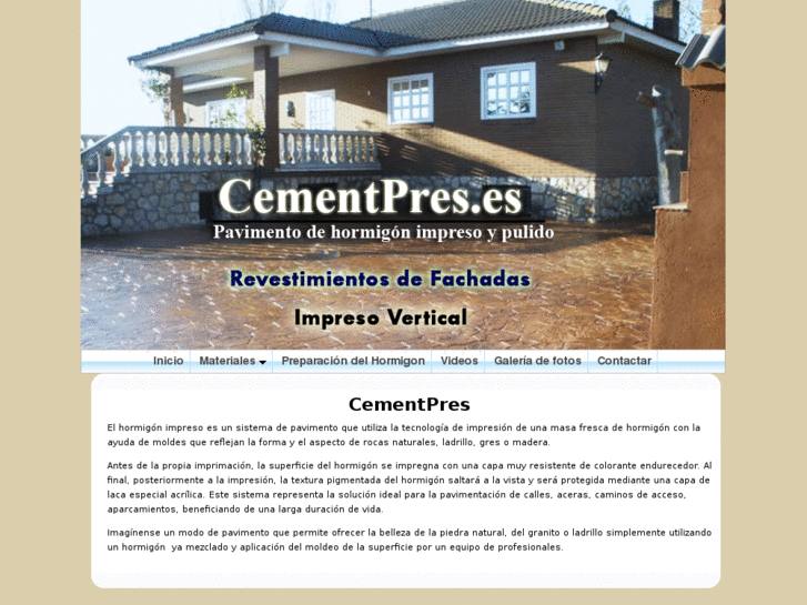 www.cementpres.es