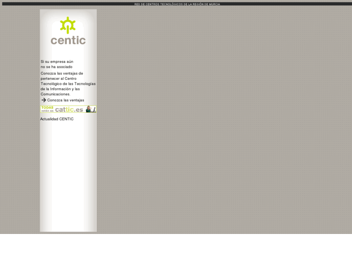 www.centic.es