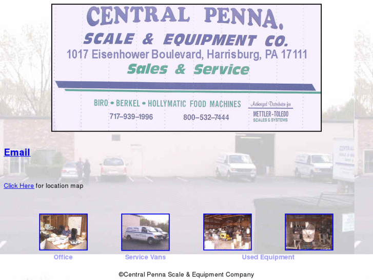 www.centralpennascale.com