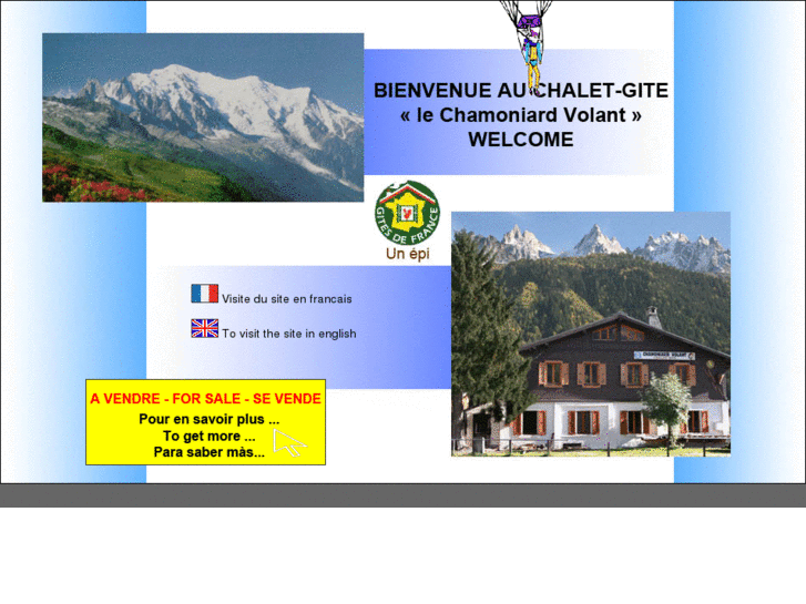 www.chamoniard.com