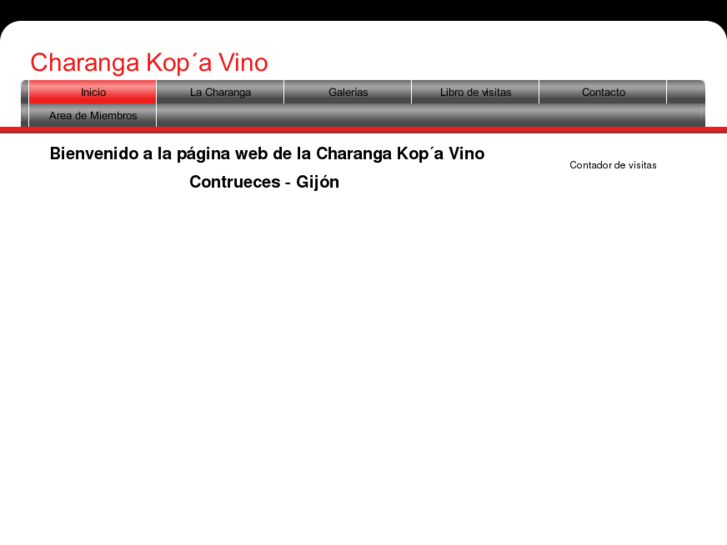 www.charangakopavino.es