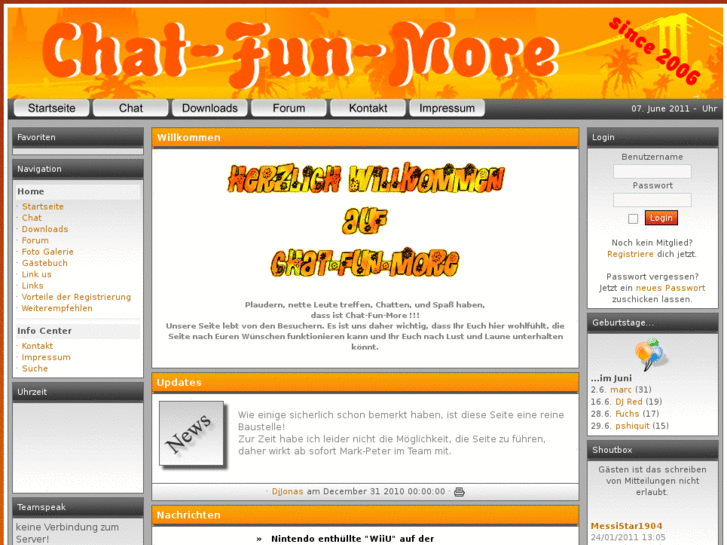 www.chat-fun-more.de