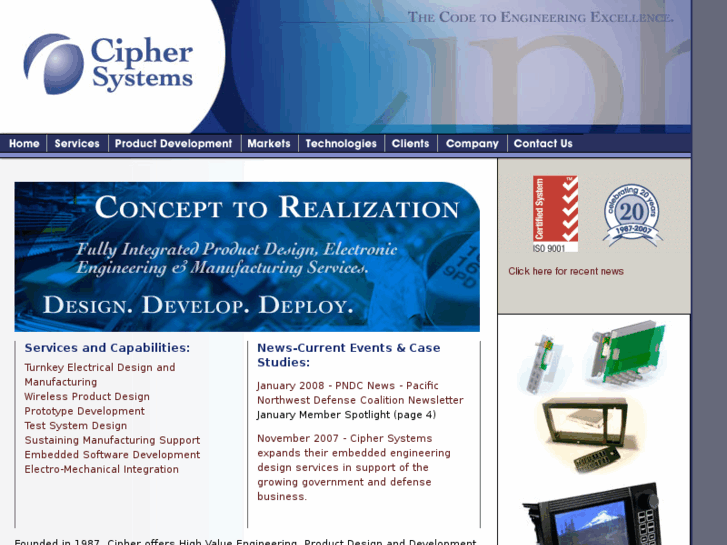 www.cipher.com