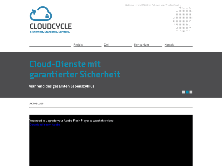 www.cloudcycle.org