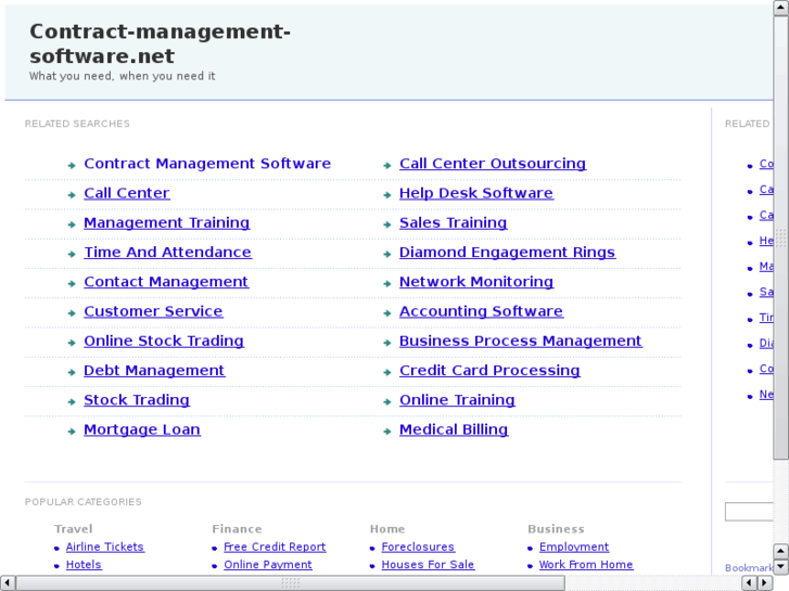 www.contract-management-software.net