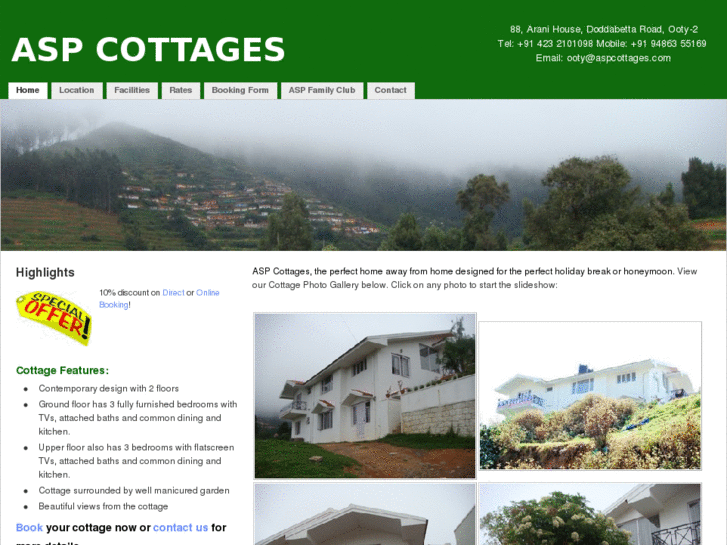 www.cottagesooty.com