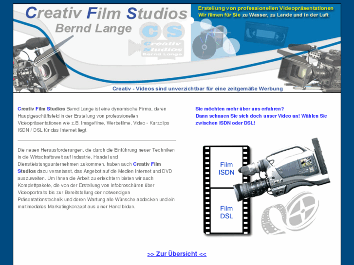 www.creativ-studios.de